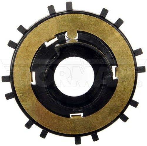 Dorman - HELP Turn Signal Cam P/N:87400
