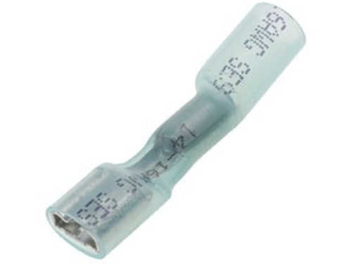 Dorman - Conduct-Tite Female Disconnect Terminal P/N:84234