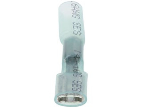 Dorman - Conduct-Tite Female Disconnect Terminal P/N:84234