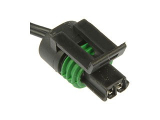 SOCKET GM COOLANT TEMP S 85100