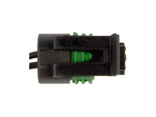 SOCKET GM COOLANT TEMP S 85100 - view 5