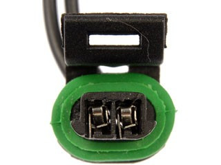 SOCKET GM COOLANT TEMP S 85100 - view 6