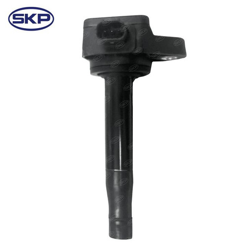 SKP Ignition Coil SKIC503 - view 2