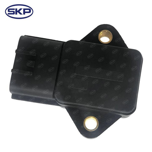 SKP Manifold Absolute Pressure Sensor SKAS149 - view 3