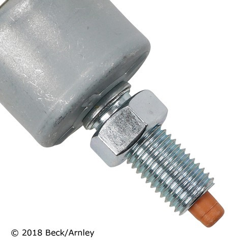 Beck/Arnley Brake Light Switch 201-1821 - view 5