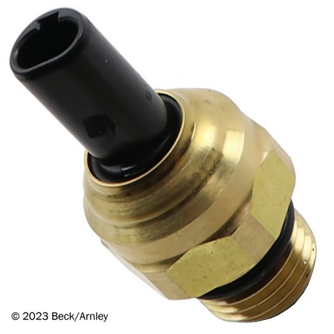 Beck/Arnley Power Steering Pressure Switch 201-2384 - view 6