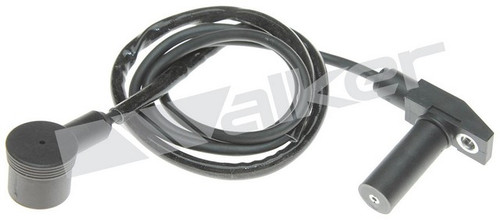 Walker Products Engine Camshaft Position Sensor,Engine Crankshaft Position Sensor 235-1544 - view 8