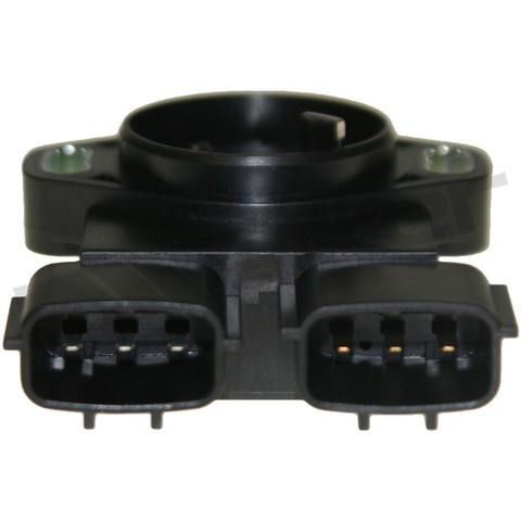 Walker Products Throttle Position Sensor 200-1231 - view 7
