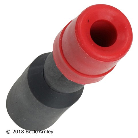 Beck/Arnley Coil Boot 175-1058 - view 5