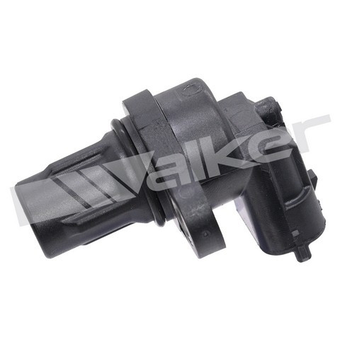 Walker Products Engine Camshaft Position Sensor P/N:235-2271