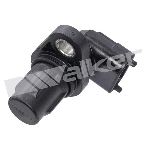 Walker Products Engine Camshaft Position Sensor P/N:235-2271