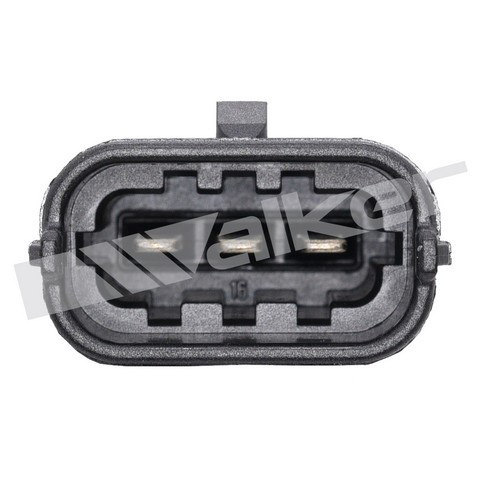 Walker Products Engine Camshaft Position Sensor P/N:235-2271