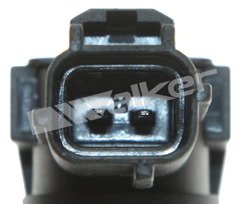 Walker Products Engine Crankshaft Position Sensor 235-1255 - view 2