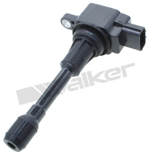 ThunderSpark Ignition Coil P/N:921-2107