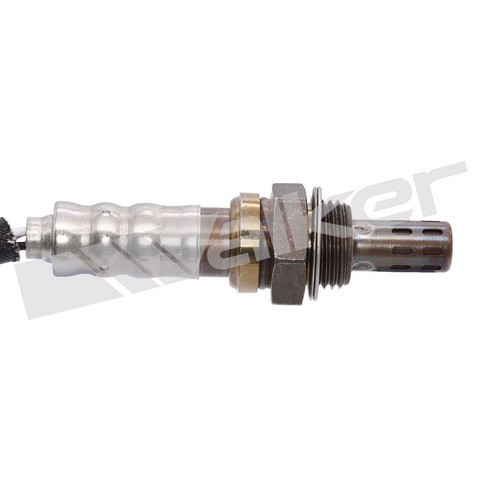 Walker Products Oxygen Sensor 250-241105 - view 2