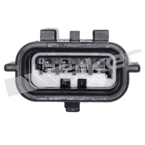 Walker Products Oxygen Sensor 250-241105 - view 8