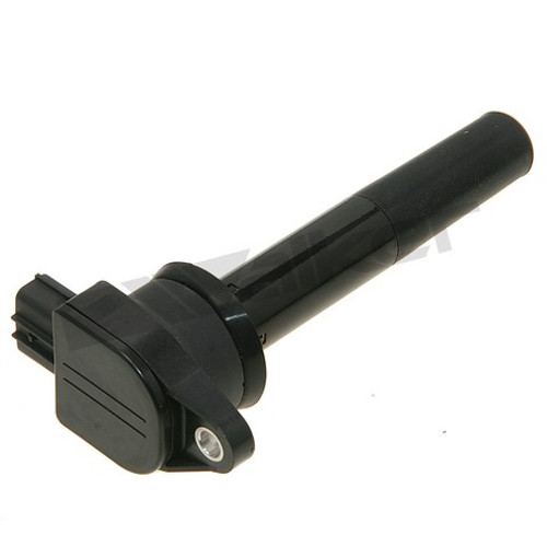 ThunderSpark Ignition Coil P/N:921-2086