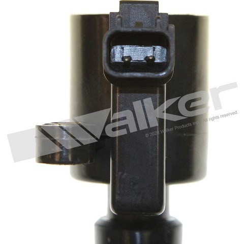 Walker Products Ignition Coil Set 928-4059-8 - view 7