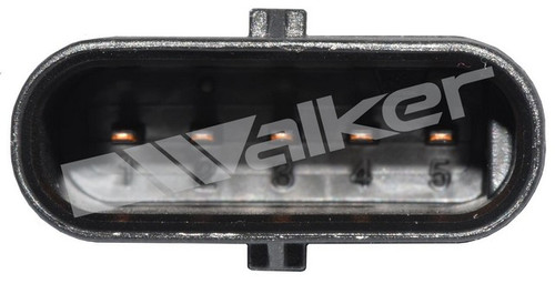 Walker Products Mass Air Flow Sensor 245-1300 - view 2