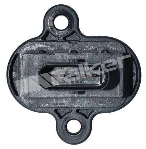 Walker Products Mass Air Flow Sensor 245-1300 - view 3