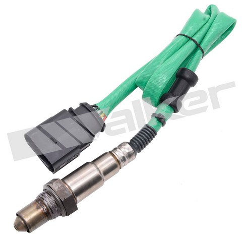 Walker Products Oxygen Sensor 350-35147