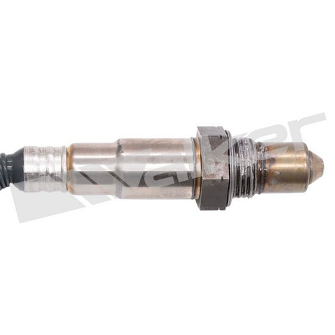Walker Products Oxygen Sensor 350-35147 - view 3