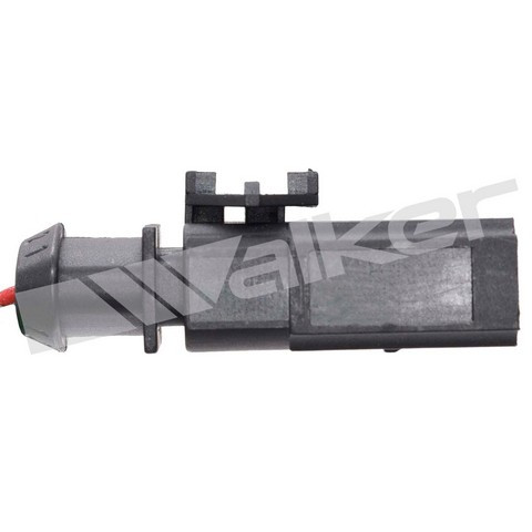 Walker Products Oxygen Sensor 350-35147 - view 4