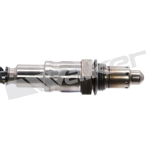 Walker Products Oxygen Sensor 350-35166 - view 3