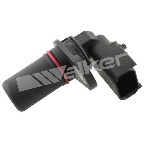 Walker Products Engine Crankshaft Position Sensor 235-1054