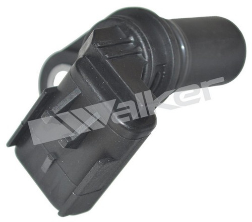 Walker Products Engine Crankshaft Position Sensor 235-1054 - view 6