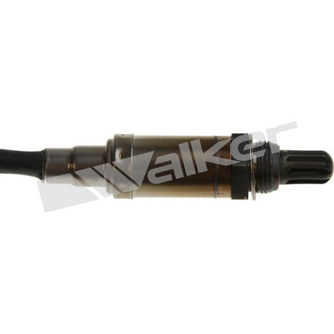Walker Products Oxygen Sensor 350-34263 - view 6