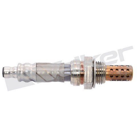 Walker Products Oxygen Sensor 250-24404 - view 4