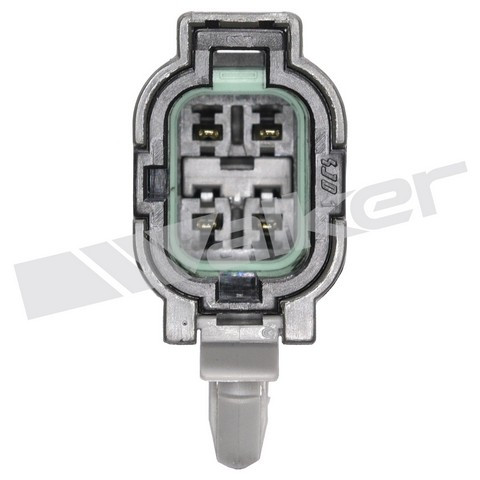 Walker Products Oxygen Sensor 250-24626 - view 2