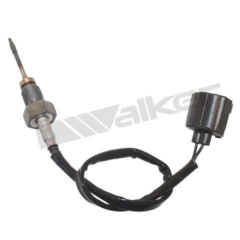 Walker Products Exhaust Gas Temperature (EGT) Sensor 273-10336
