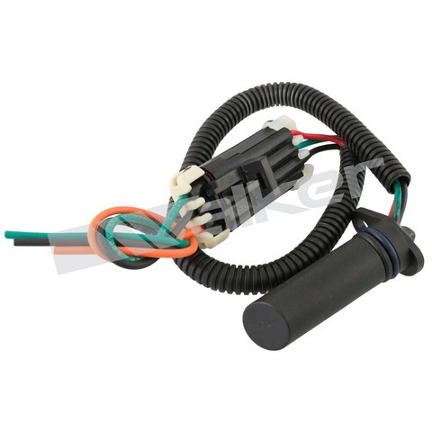 Walker Products Engine Camshaft Position Sensor 235-91004 - view 3