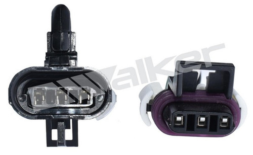 Walker Products Engine Camshaft Position Sensor 235-91004 - view 4