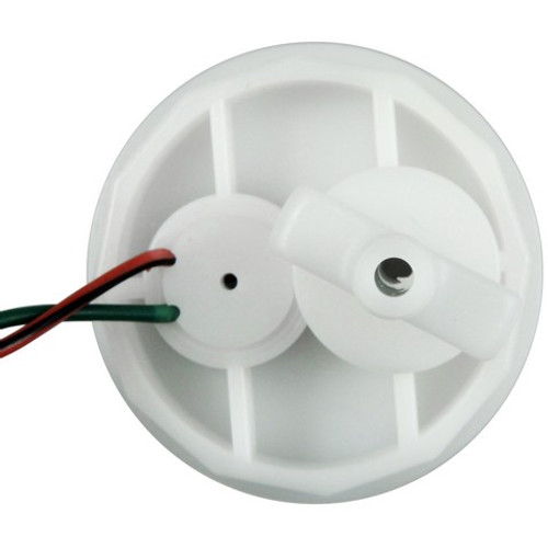 Wells Vehicle Electronics Water In Fuel (WiF) Sensor P/N:5S8215