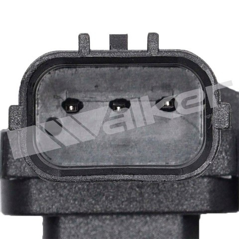 Walker Products Manifold Absolute Pressure Sensor 225-1378 - view 4