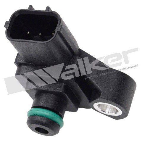 Walker Products Manifold Absolute Pressure Sensor 225-1378 - view 5