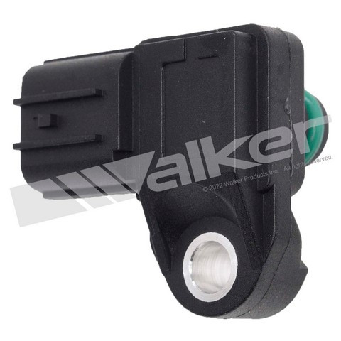Walker Products Manifold Absolute Pressure Sensor 225-1378 - view 7
