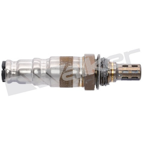 Walker Products Oxygen Sensor 250-24368 - view 3