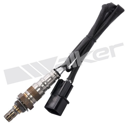 Walker Products Oxygen Sensor 250-24368 - view 5