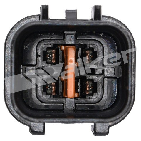 Walker Products Oxygen Sensor 250-24368 - view 6