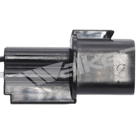Walker Products Oxygen Sensor 250-24368 - view 8