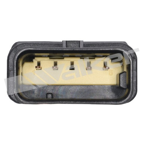 Walker Products Oxygen Sensor 250-24997 - view 6