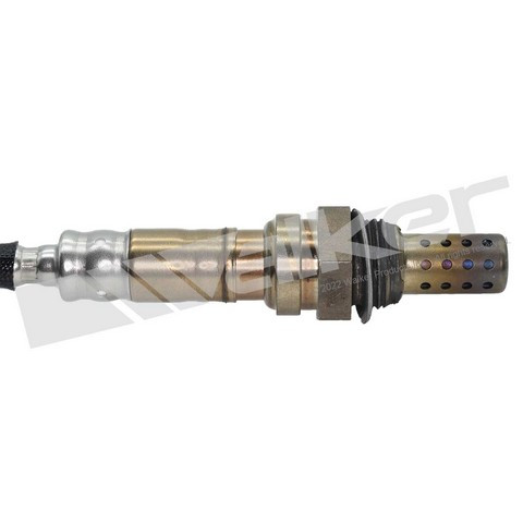 Walker Products Oxygen Sensor 350-341127 - view 4