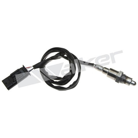 Walker Products Oxygen Sensor 250-241213