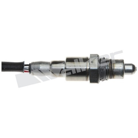 Walker Products Oxygen Sensor 250-241213 - view 3