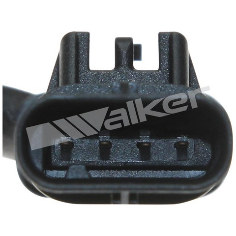 Walker Products Oxygen Sensor 250-241213 - view 6
