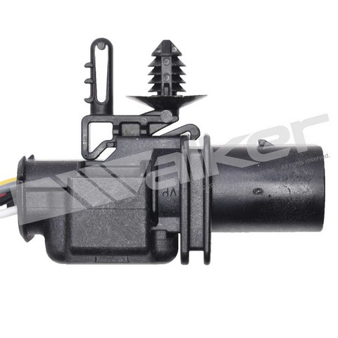 Walker Products Oxygen Sensor 350-35120 - view 2